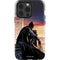 DC Comics Batman War on Crime Cover (Brazil) iPhone 15 Pro Impact Case